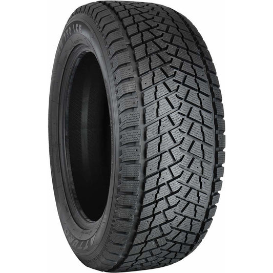 ATTURO AW730 ICE 245/55R19 (29.8X9.8R 19) Tires