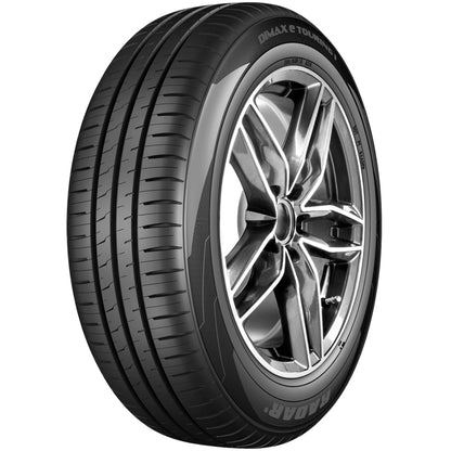 RADAR DIMAX E-TOURING 1 195X60R15 (24.2X7.7R 15) Tires