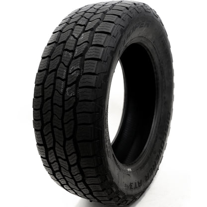 COOPER DISCOVERER AT3 4S 265/60R18 (30.6X10.4R 18) Tires