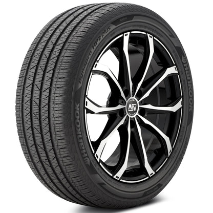 HANKOOK DYNAPRO HP2 PLUS 275/50R20XL (30.8X10.8R 20) Tires