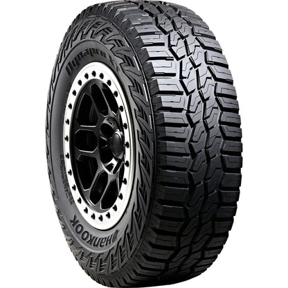 HANKOOK DYNAPRO XT 37X12.50R20LT Tires