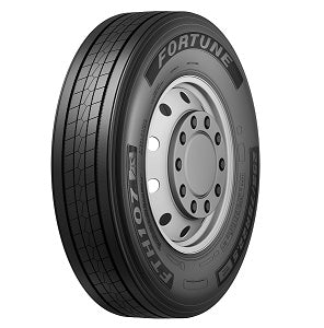 295/75R22.5 FORTUNE G FTH107