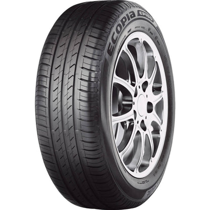 BRIDGESTONE ECOPIA EP150 185/65R15 (24.5X7.3R 15) Tires