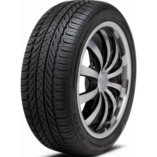 KUMHO ECSTA PA31 205/50R16 (24.1X8.1R 16) Tires