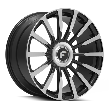 26" FORGIATO Piatto-M CUSTOM BUILT (Monoleggera) - Wheels | Rims