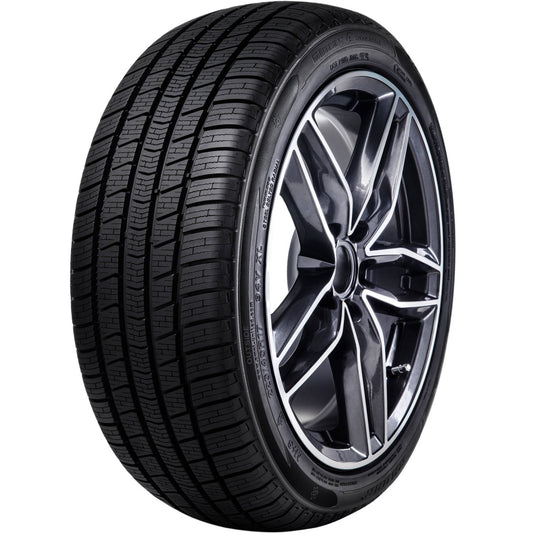RADAR DIMAX 4 SEASON 205/55RF16 (24.9X8.1R 16) Tires