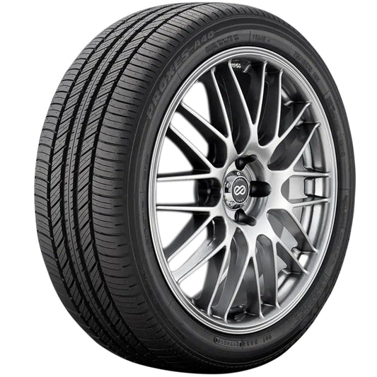 TOYO TIRES PROXES A40A 215/45R18 (25.6X8.5R 18) Tires