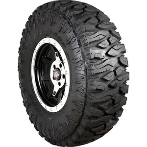 ATTURO TRAIL BLADE BOSS LT375/45R20 (33.5X15R 20) Tires