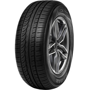 RADAR RPX-800 PLUS 235/60R16 (27.1X9.3R 16) Tires