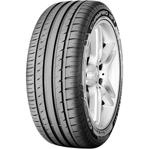 GT RADIAL CHAMPIRO HPY 265/35R18 (25.7X10.4R 18) Tires