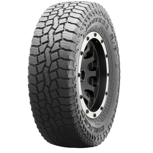 FALKEN RUBITREK A/T 235/75R15 (28.9X9.3R 15) Tires