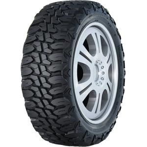 HAIDA HD868 33X12.50R22LT Tires
