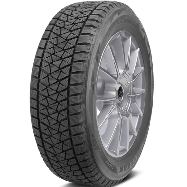 e87ec39f-731f-49cd-9488-