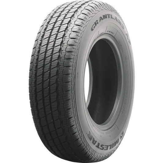 MILESTAR GRANTLAND AP P225/65R17 (28.5X9R 17) Tires