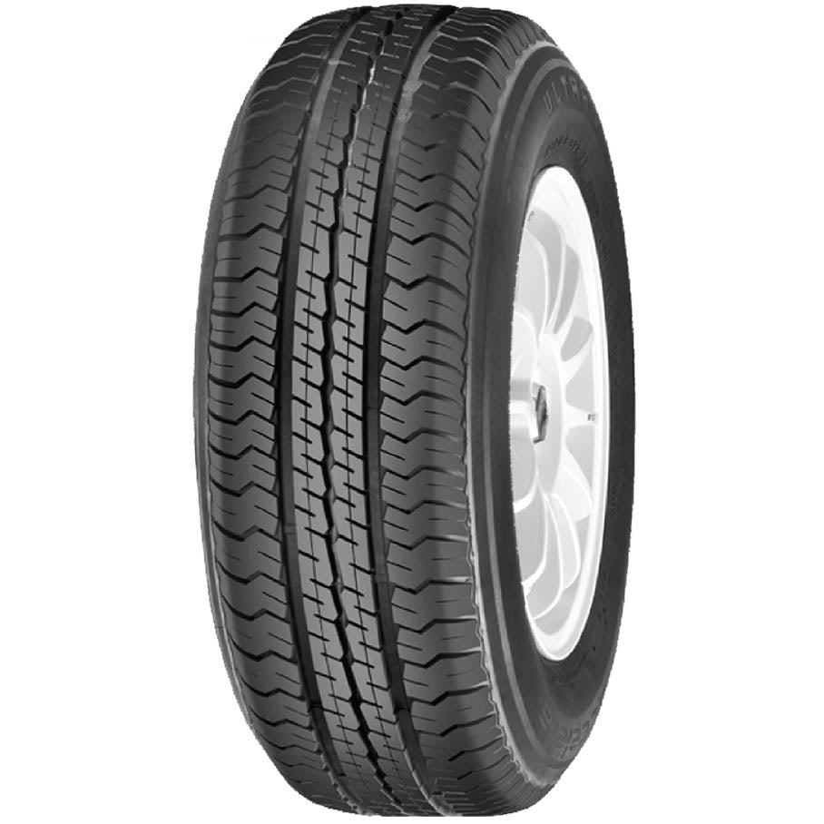 ACCELERA ULTRA-3 235/65R16 (28X9.3R 16) Tires