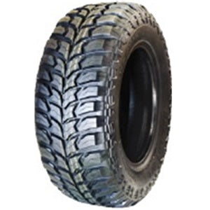 33X12.50R22LT E ROADONE AETHON M/T