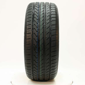 LEXANI LX-TWENTY 245/40ZR17 (24.7X9.8R 17) Tires