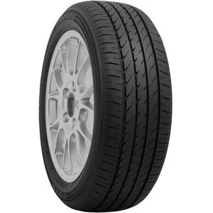 TOYO TIRES PROXES R35 P215/55R17 (26.5X8.5R 17) Tires