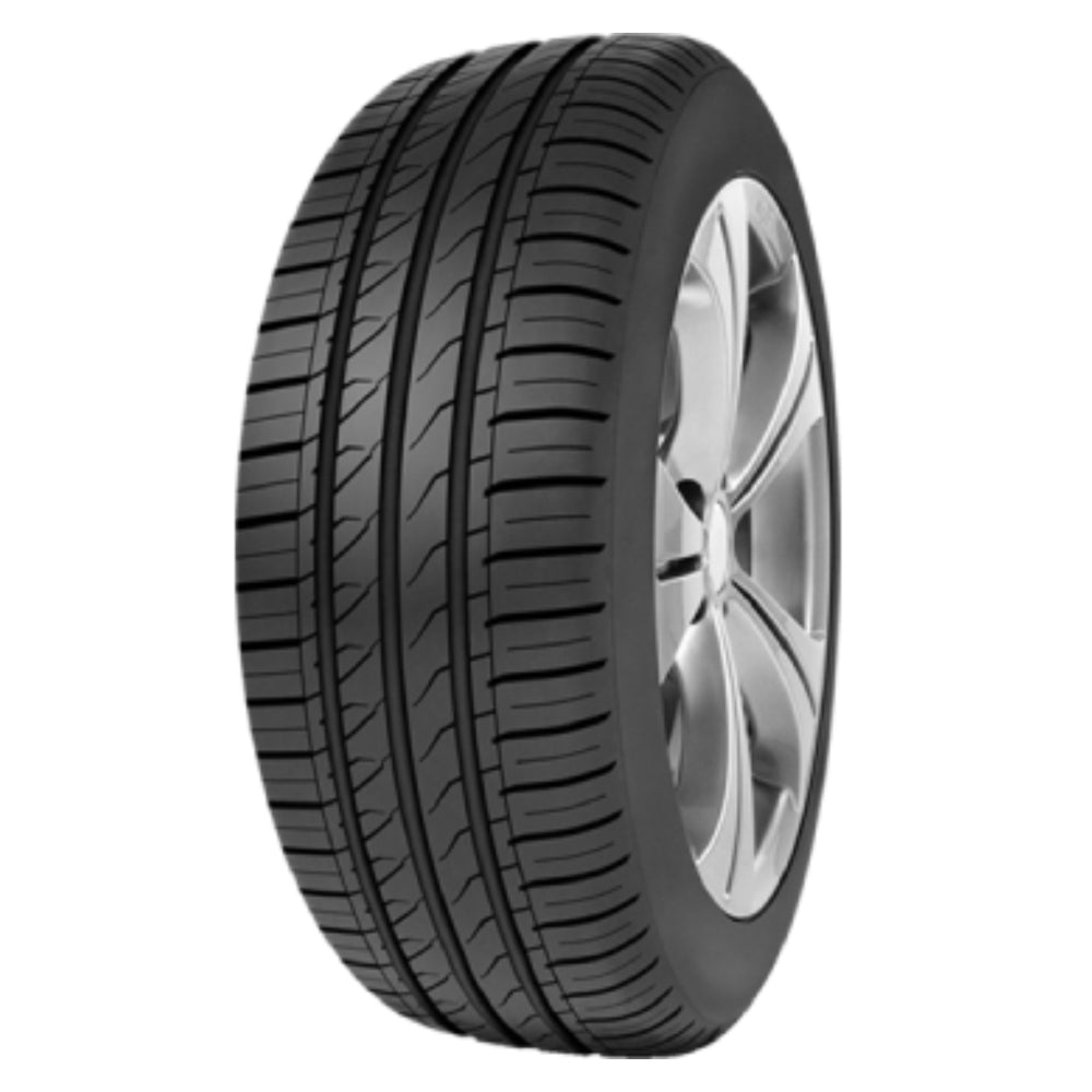 IRIS ECORIS 175/50R15 (21.9X6.9R 15) Tires