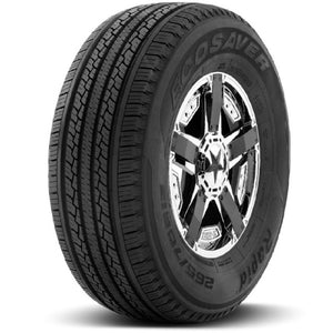 SAFFIRO ECOSAVER H/T 275/70R16 (31.2X10.8R 16) Tires