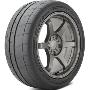 KUMHO ECSTA V730 265/35R18 (25.3X10.4R 18) Tires