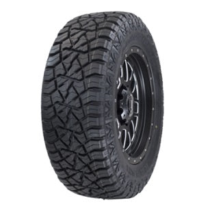 37X12.50R20LT KANATI F ARMOR HOG ATX
