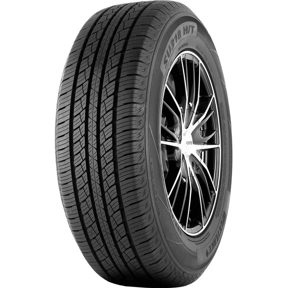 Westlake SU318 265/70R18 (32.6x10.4R 18) Tires