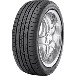 DUNLOP SP SPORT 2050 225/50R17 (25.9X9.2R 17) Tires