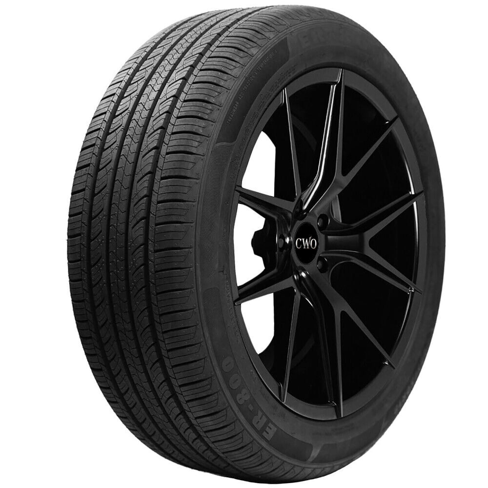 ADVANTA ER-800 185/60R15 (23.7X7.3R 15) Tires