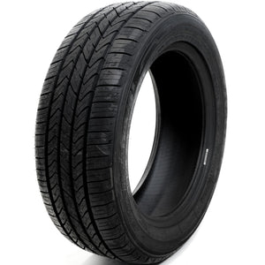 TOYO TIRES EXTENSA A/S II 235/65R16 (28X9.3R 16) Tires