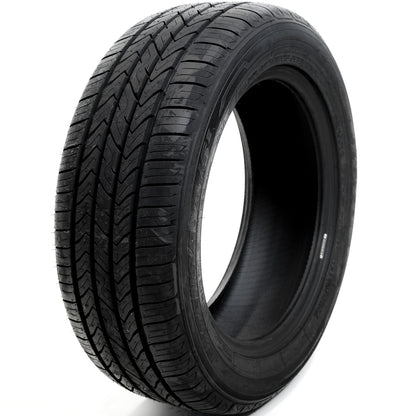 TOYO TIRES EXTENSA A/S II 225/45R18XL (25.9X8.9R 18) Tires