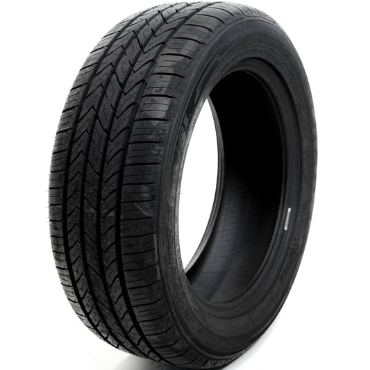 TOYO TIRES EXTENSA A/S II 235/60R18 (29.1X9.3R 18) Tires