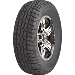 IRONMAN ALL COUNTRY AT LT235/75R15 (28.9X9.3R 15) Tires