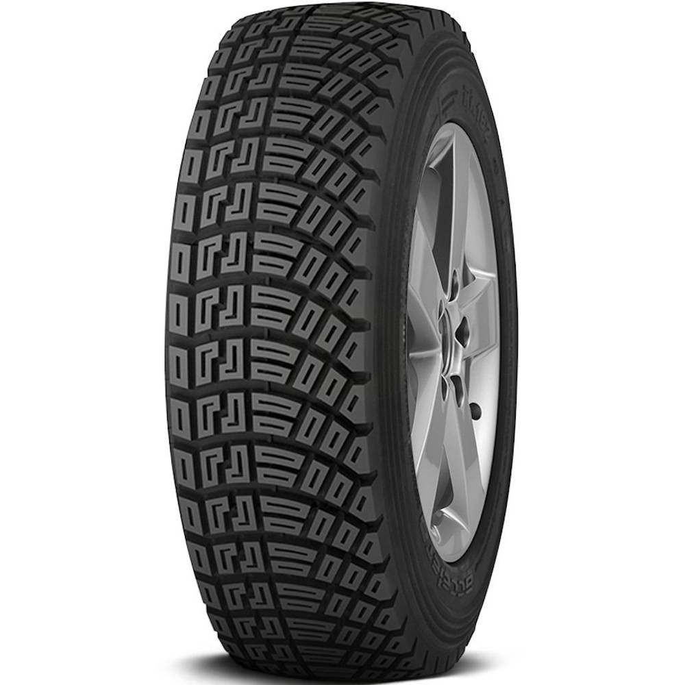 ACCELERA RA162 205/65R15 (25.4X8.1R 15) Tires
