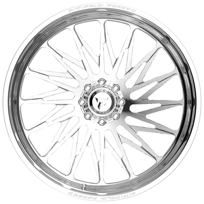 FITTIPALDI OFFROAD FTF506P-R 30X16, PCD 8X6.50, ET -101, CB 125.2-POLISHED