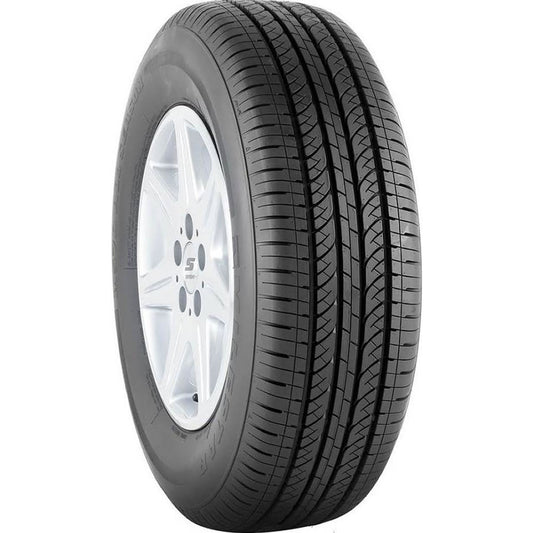 MILESTAR MS70 205/70R15 (26.3X8.2R 15) Tires