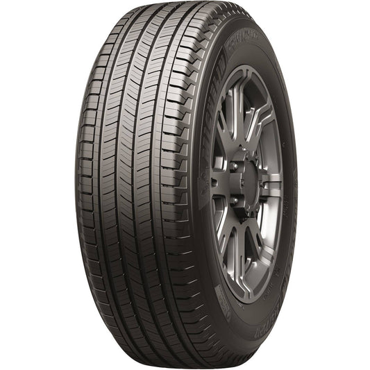 MICHELIN PRIMACY LTX 245/50R20 (29.7X9.7R 20) Tires