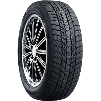 Nexen Winguard Ice Plus 225/50R17 (24.3x8.9R 17) Tires