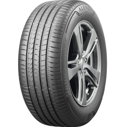 BRIDGESTONE ALENZA 001-RFT 245/40R21 (28.5X9.7R 21) Tires