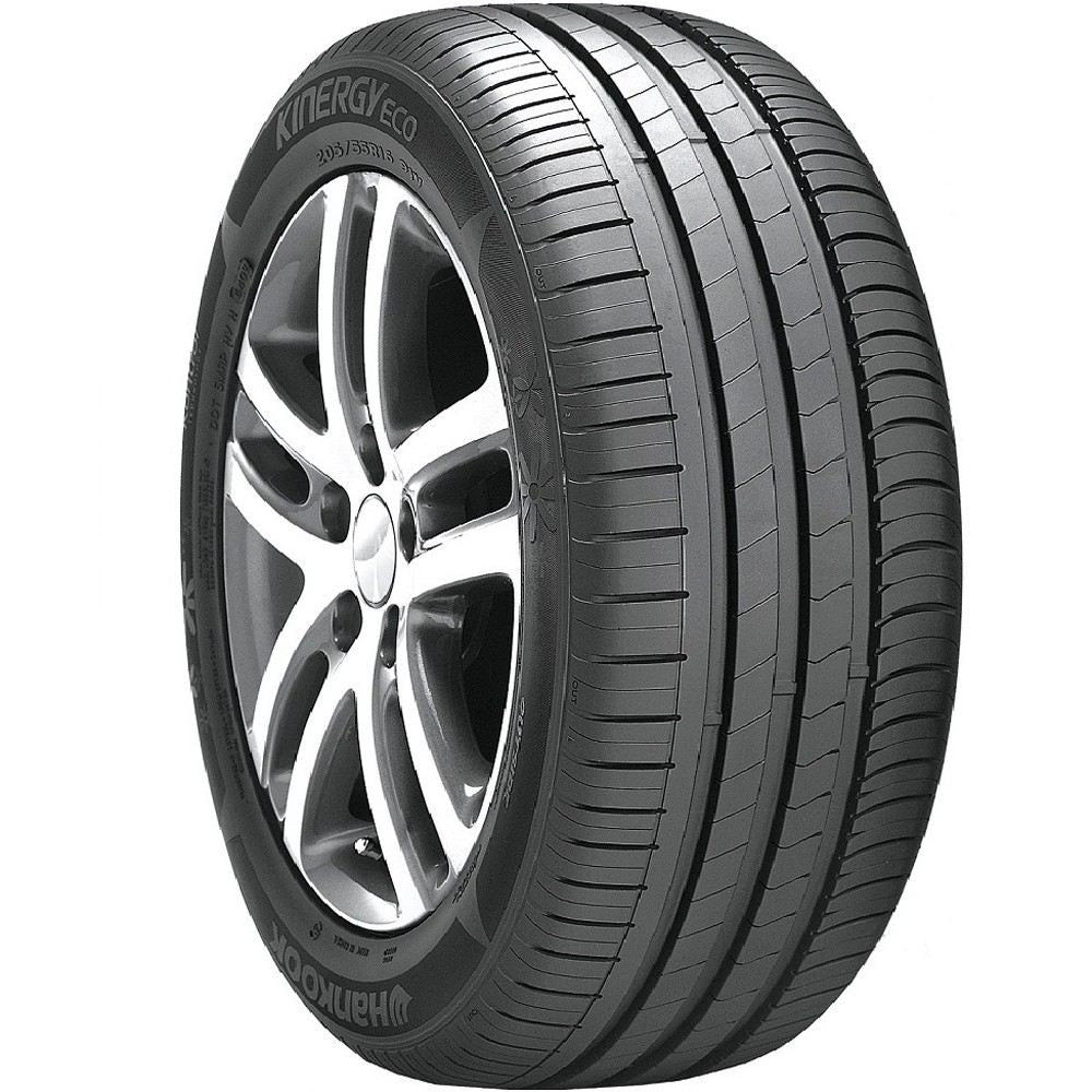 HANKOOK KINERGY ECO K425 175/65R15 (24X6.9R 15) Tires