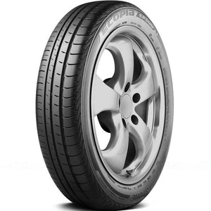 BRIDGESTONE ECOPIA EP500 175/55R20 (27.6X6.9R 20) Tires