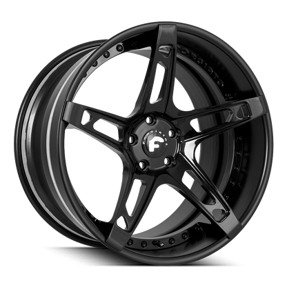 19"/20"/21"/22"/24"/26" Forgiato Affilato-ECL (Original ECL Forging) - Wheels | Rims
