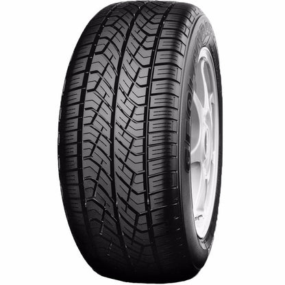 YOKOHAMA GEOLANDAR HT G900 P215/60R16 (26.2X8.5R 16) Tires