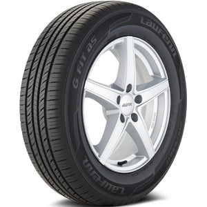 LAUFENN G FIT AS 205/60R16 (25.7X8.1R 16) Tires