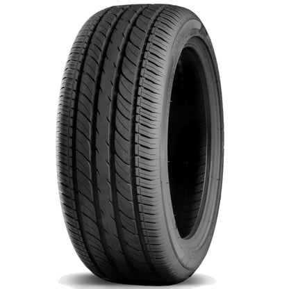 ARROYO GRAND SPORT 2 205/55R16 (24.9X8.1R 16) Tires