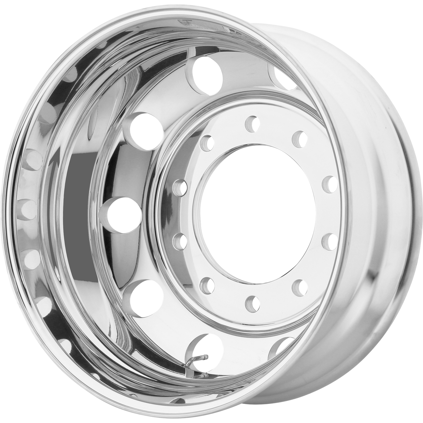 ATX AO200 BAJA LITE 22.5X8.25 147 10X285.75/10X11.25 Light Polished