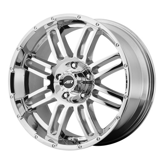 American Racing AR901 20X9 0 6X139.7/6X5.5 PVD