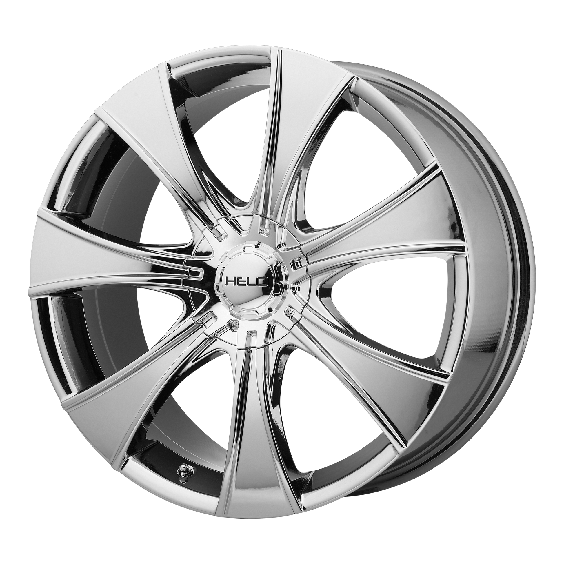 Helo HE874 16X7.5 42 5X100/5X110/5X100/110 PVD