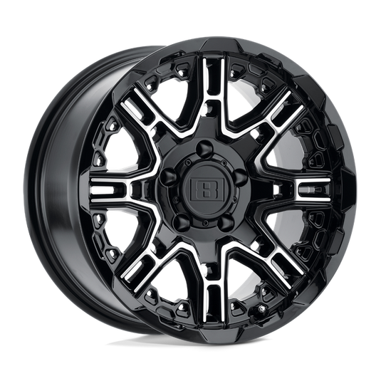 Wheels By Size – Wheels Below Retail
