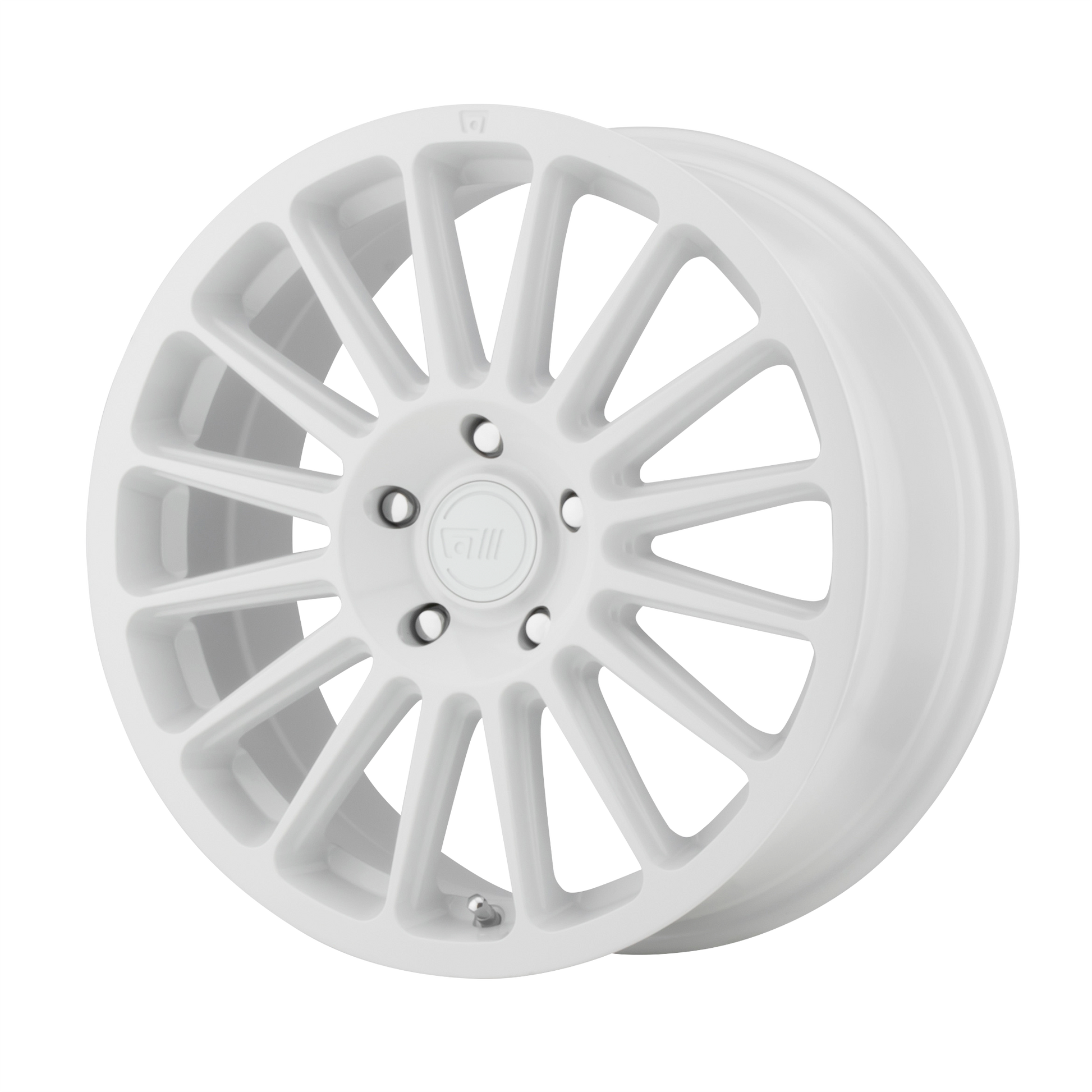 Motegi MR141 RS16 15x7 15 5x100/5x100 White